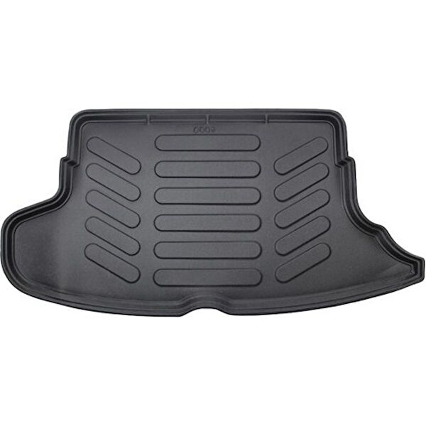 Karva Bagaj Havuzları