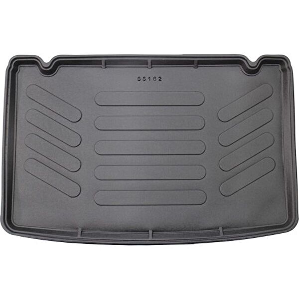 Karva Bagaj Havuzları