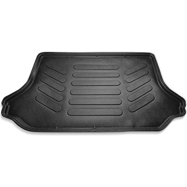 Karva Bagaj Havuzları