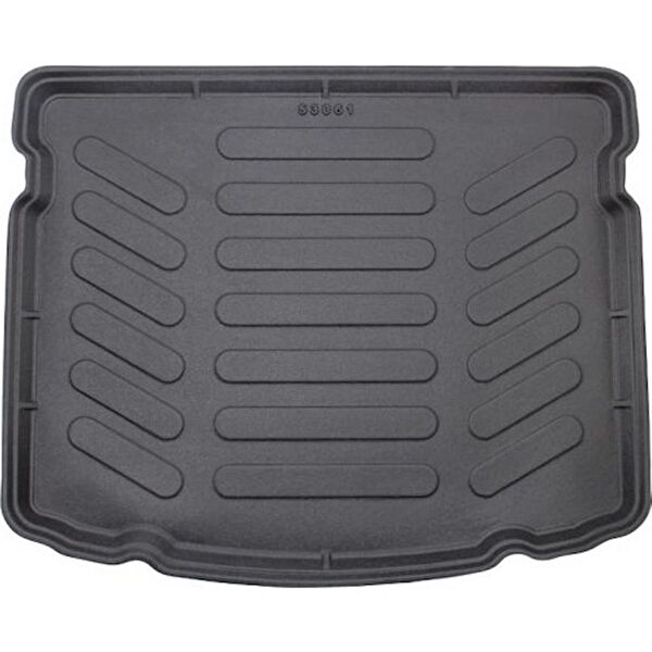 Karva Bagaj Havuzları