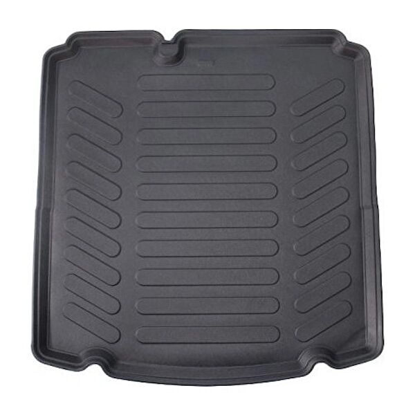 Karva Bagaj Havuzları