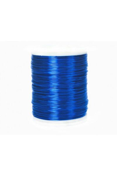 Hayal Sepeti&Quillingseti Hobi Makineleri Uçları, Aksesuarları