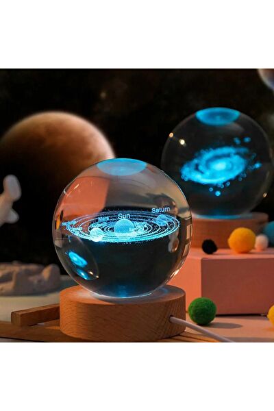 Hediye Fikri Dekoratif Obje, Biblo, Figür