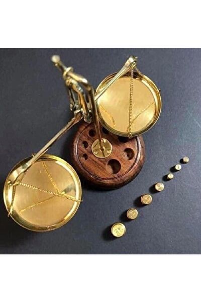 Hediye Fikri Dekoratif Obje, Biblo, Figür