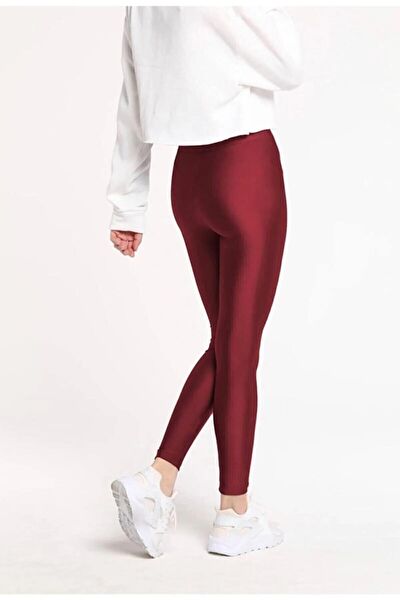 HG BUTİK Kadın Tayt