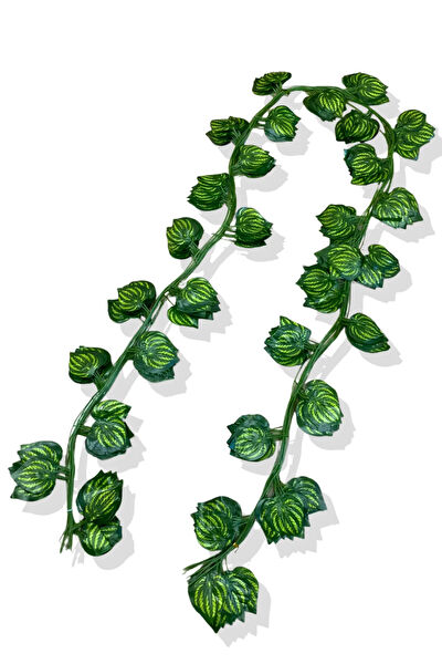 CİHAN ÇİÇEKÇİLİK Yapay Çiçek, Meyve