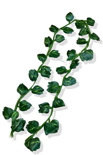 CİHAN ÇİÇEKÇİLİK Yapay Çiçek, Meyve