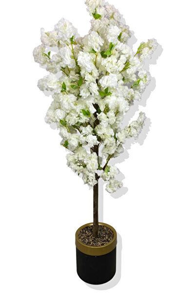 CİHAN ÇİÇEKÇİLİK Yapay Çiçek, Meyve