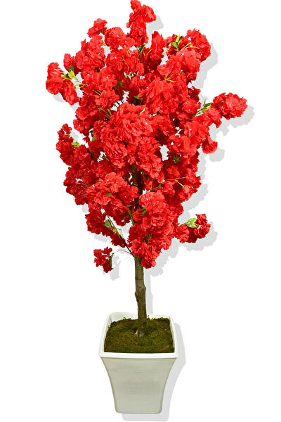 CİHAN ÇİÇEKÇİLİK Yapay Çiçek, Meyve