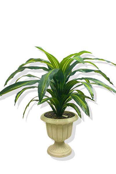 CİHAN ÇİÇEKÇİLİK Yapay Çiçek, Meyve