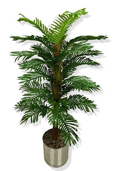 CİHAN ÇİÇEKÇİLİK Yapay Çiçek, Meyve