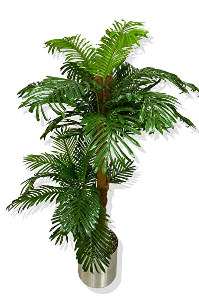 CİHAN ÇİÇEKÇİLİK Yapay Çiçek, Meyve