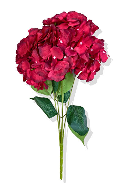 CİHAN ÇİÇEKÇİLİK Yapay Çiçek, Meyve