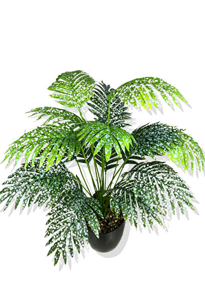 CİHAN ÇİÇEKÇİLİK Yapay Çiçek, Meyve