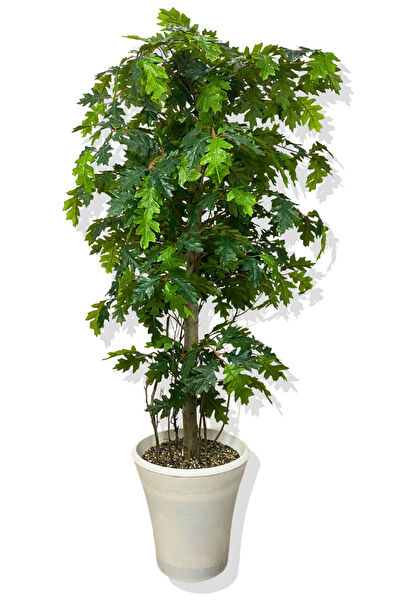 CİHAN ÇİÇEKÇİLİK Yapay Çiçek, Meyve