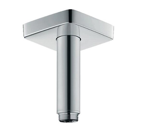 Hansgrohe Duş Başlığı, Spirali, Seti