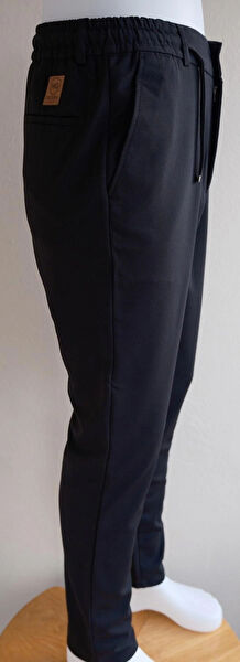HGDESIGN Erkek Pantolon