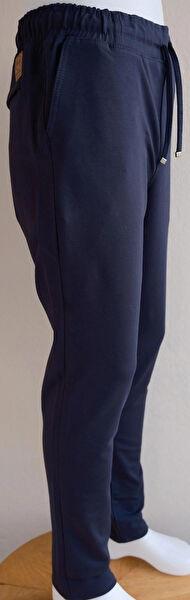 HGDESIGN Kadın Pantolon