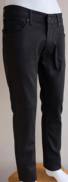 HGDESIGN Erkek Pantolon