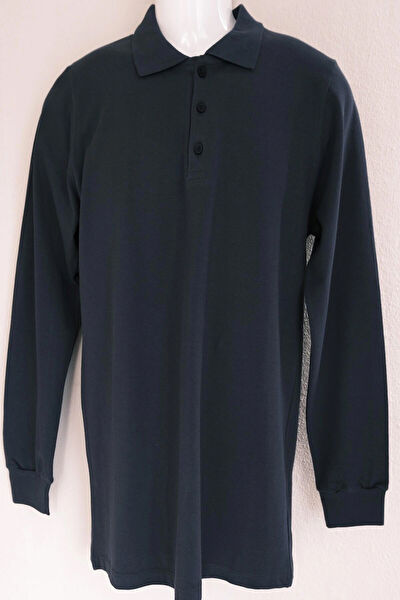 HGDESIGN Erkek Tişört