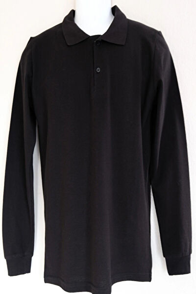 HGDESIGN Erkek Tişört