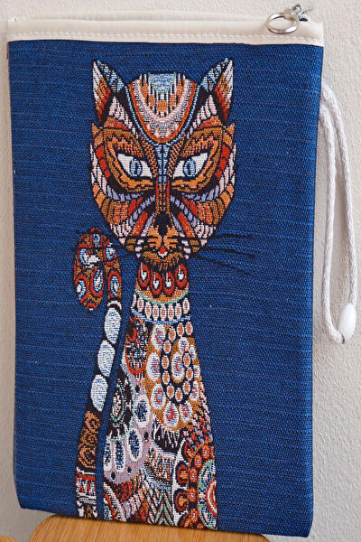 HGDESIGN Kadın El Çantası