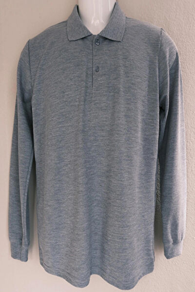 HGDESIGN Erkek Tişört