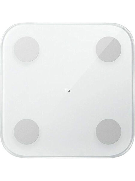 Xiaomi Baskül, Tartı