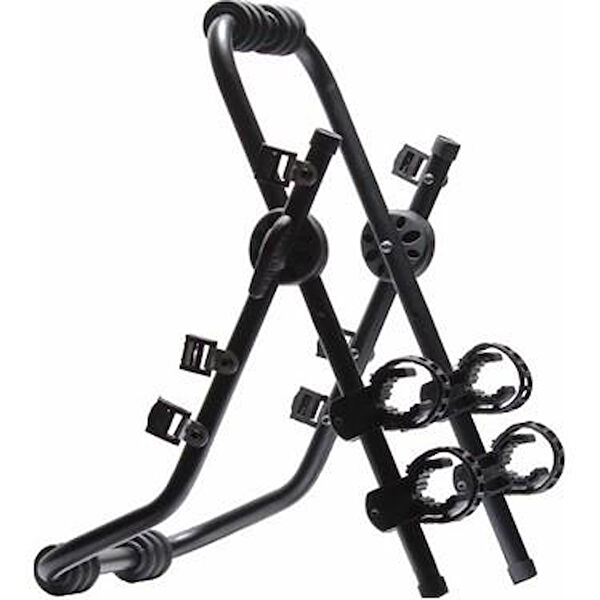 Bike sky Bisiklet Bagajı