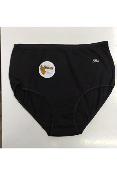 Papatya Kadın Külot