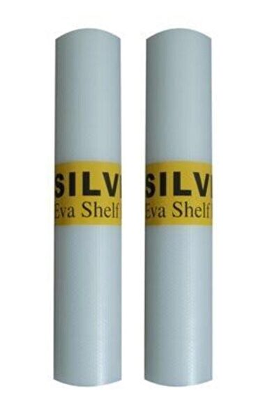 Polset Dolap İçi, Çekmece Düzenleyici