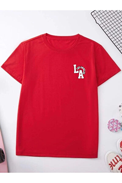 ModaSphere Kadın Tişört