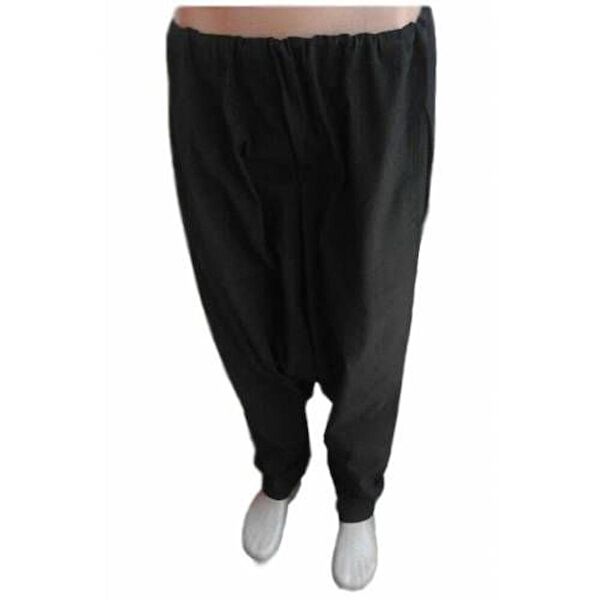 Aldatmaz Askeri Malzeme Erkek Şalvar