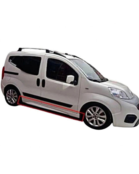 ProKit Dizayn Body Kitler