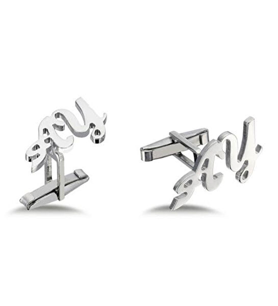 Ürgüp Takı Kol Düğmesi