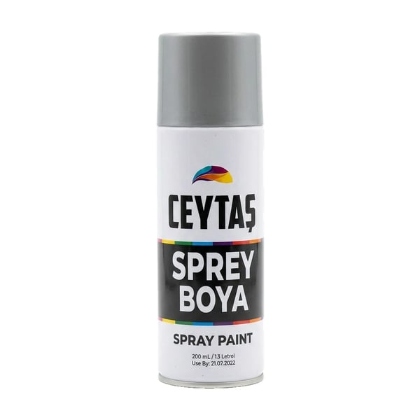 Hesaplı Hırdavat Sprey Boya