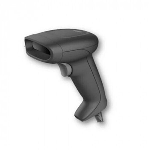 Honeywell Barkod Okuyucu