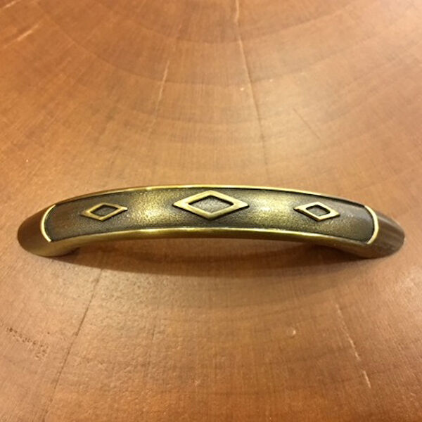 Gürçay Hırdavat Mobilya Kulpları