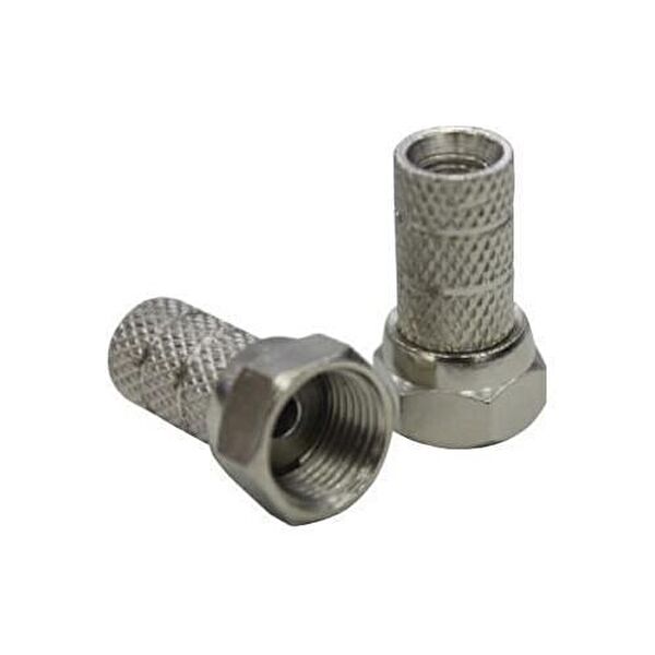 Umut Bilişim Teknolojileri Uydu Yön Bulucu