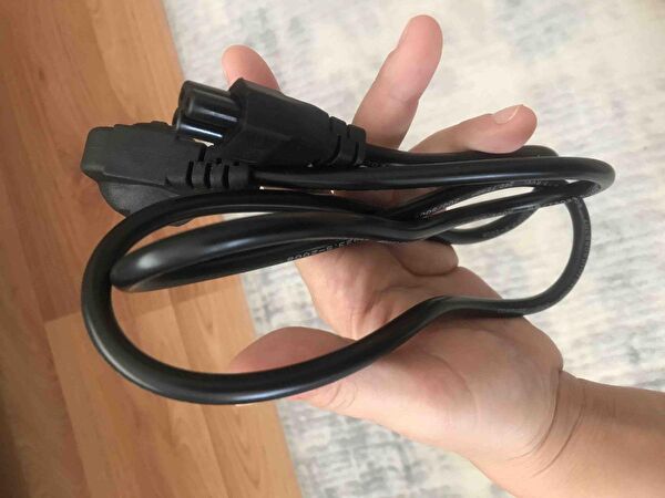 Umut Bilişim Teknolojileri Çoklayıcı, Uzatıcı