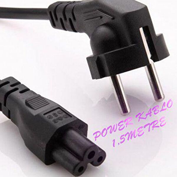 Umut Bilişim Teknolojileri Çoklayıcı, Uzatıcı