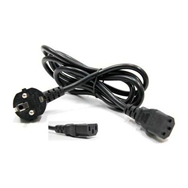 Umut Bilişim Teknolojileri Çoklayıcı, Uzatıcı