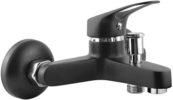 Venita Banyo Bataryası