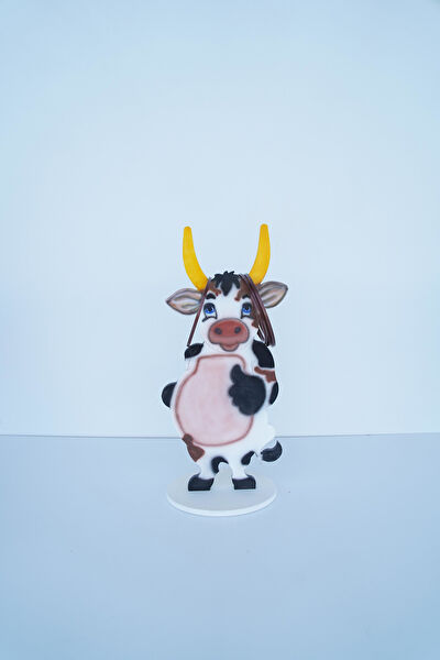 Dr Woods Masa, Sandalye