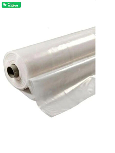 Bayramoğlu Kutu ve Ambalaj Malzemeleri