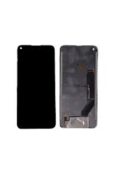 Eda Teknik Cep Telefonu Aksesuar Yedek Parça