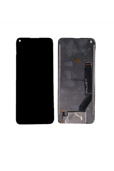 Eda Teknik Cep Telefonu Aksesuar Yedek Parça