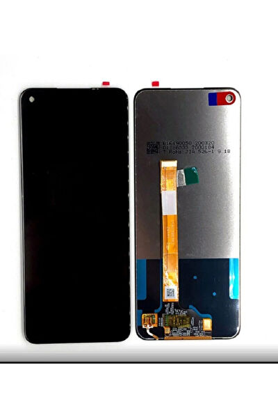 Eda Teknik Cep Telefonu Aksesuar Yedek Parça