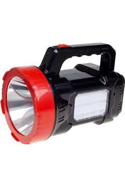 ROİSYA Kafa Lambası