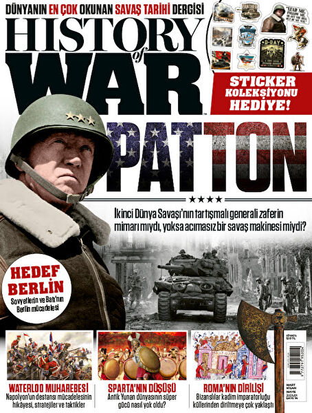 Doğan Burda Dergi Dergiler